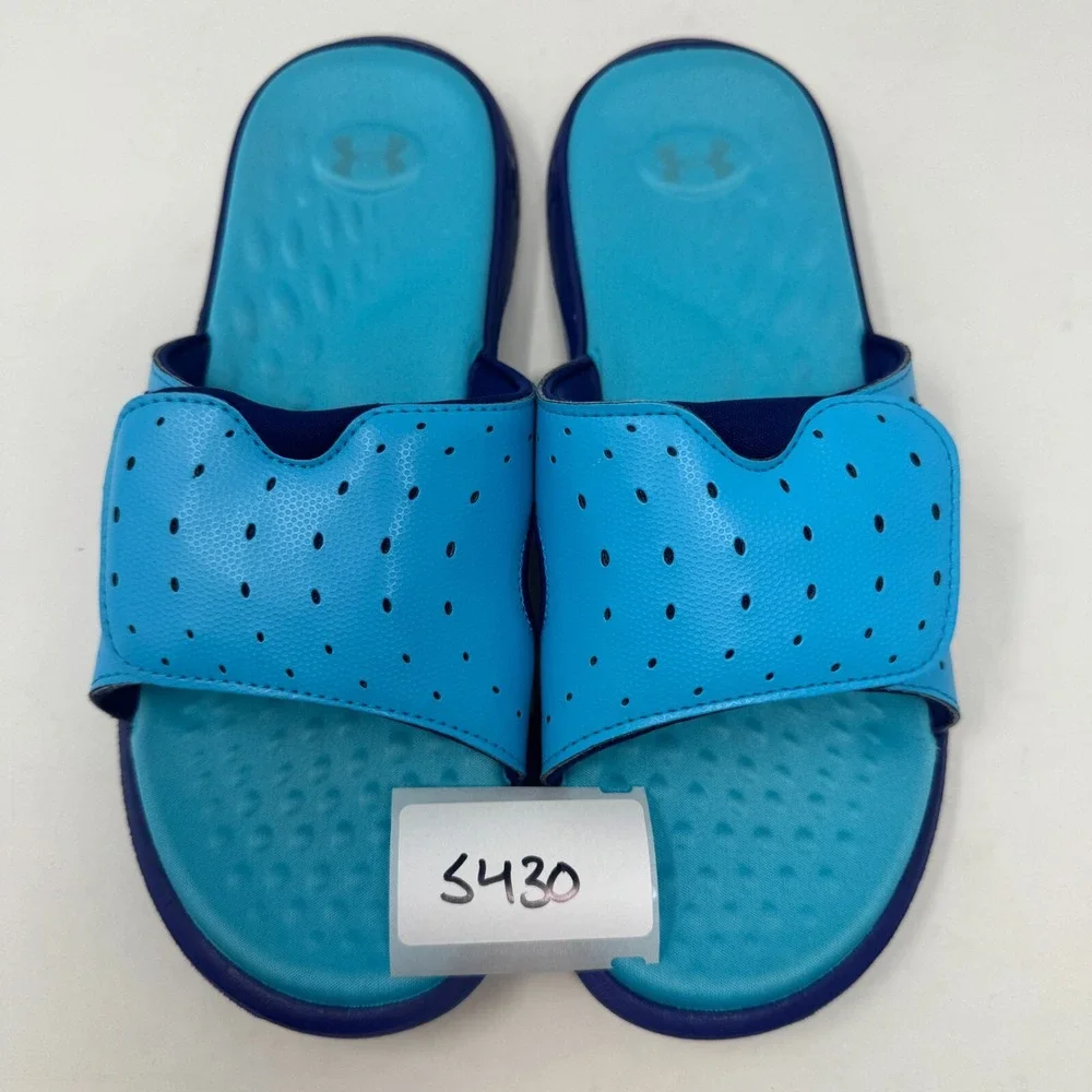 Under Armour description item